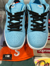 Nike SB Dunk Low Pro - Club 58 Gulf Size 11
