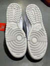 Nike SB Dunk Low Supreme 94 - White Size 11.5