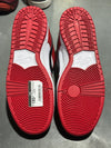 Nike SB Dunk Low Pro - Chicago J Pack Size 11