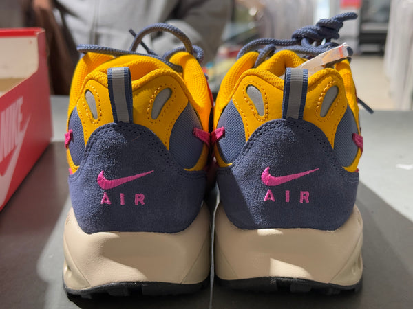 Nike Air Terra Humara SP - Alchemy Pink Size 10.5