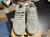 Adidas Yeezy 700 V2 - Salt Size 7