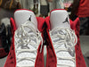 Air Jordan 13 Retro - Gym Red Flint Grey Size 12