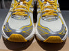 Asics GT 2160 Kith - Cream/Solar Power Size 9