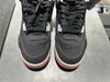 Air Jordan 4 Retro OG - Bred 2019 Size 8.5