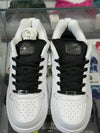 Nike SB Zoom Air Paul Rodriguez 1 OG - White Black 2025 Size 12