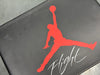 Air Jordan 4 Retro (GS) - Taupe Haze Size 5.5Y