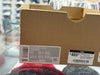 W Nike Air Force 1 07 FF - Olivia Kim Friends & Family/Betty Boop Size 12W/10.5M