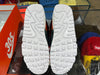 Nike Air Max 90 - 305 Day
