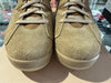 Air Jordan 6 Retro SP - Travis Scott/British Khaki