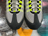 Nike Air Max 95 OG Big Bubble Neon 2025 Size 10.5