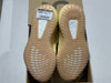 Adidas Yeezy Boost 350 V2 - Linen Size 5.5