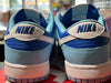 Nike Dunk Low Retro QS - Argon Size 11.5