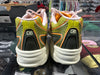 New Balance 740 - Concepts Saignée Size 11