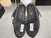 Air Jordan 4 Retro - Black Cat Size 11