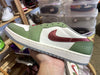 Air Jordan 1 Retro Low OG - Year of the Dragon Size 11