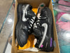 Nike Dunk Low - Off-White Lot 50 Size 9.5