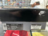 Air Jordan 11 Retro - Concord 2018 Size 11
