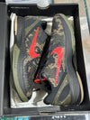 Nike Kobe 6 Protro - Italian Camo 2024