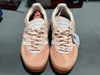 Adidas Bad Bunny Gazelle Indoor - Cabo Rojo