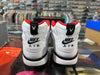 Nike Air Diamond Turf Proto '92 - Atlanta Falcons Size 11