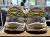 Asics GT 2160 Kith - Cream/Solar Power Size 9