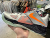 Nike KD 4 - Galaxy 2024 Size 8.5