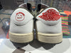 Air Jordan 1 Low OG SP - Medium Olive Size 7.5