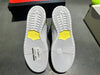 Nike SB Dunk High - De La Soul 2015 Size 11