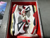 Air Jordan 4 Retro - Fire Red Size 10.5