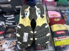New Balance 740 - Concepts Saignée Size 11