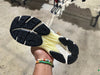 Asics GT 2160 - White/Black Size 7