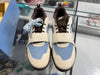 Nike Zoom Field Jaxx Travis Scott - Leche Blue