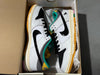 Nike SB Dunk Low Pro QS - CSEF