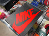 Air Jordan 1 High 85 - Bred Size 11.5