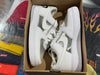W Nike Air Force 1 07 FF - Olivia Kim Friends & Family/Betty Boop Size 12W/10.5M