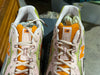 New Balance x CNCPTS 740 - Saignee Size 9