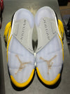 Air Jordan 5 Retro - Tokyo T23 2025 Size 11