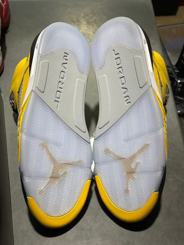 Air Jordan 5 Retro - Tokyo T23 2025 Size 11