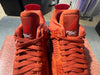 Air Jordan 4 Retro OG SP - Nigel Sylvester Brick by Brick Size 9.5