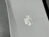Nike Air Force 1 Low - Kith Knicks Home Size 9