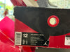 Air Jordan 11 Retro - Win Like 96