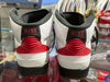 Air Jordan 2 Retro - Chicago 2022 Size 10.5