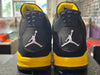 Air Jordan 4 Retro - Thunder 2023 Size 10.5