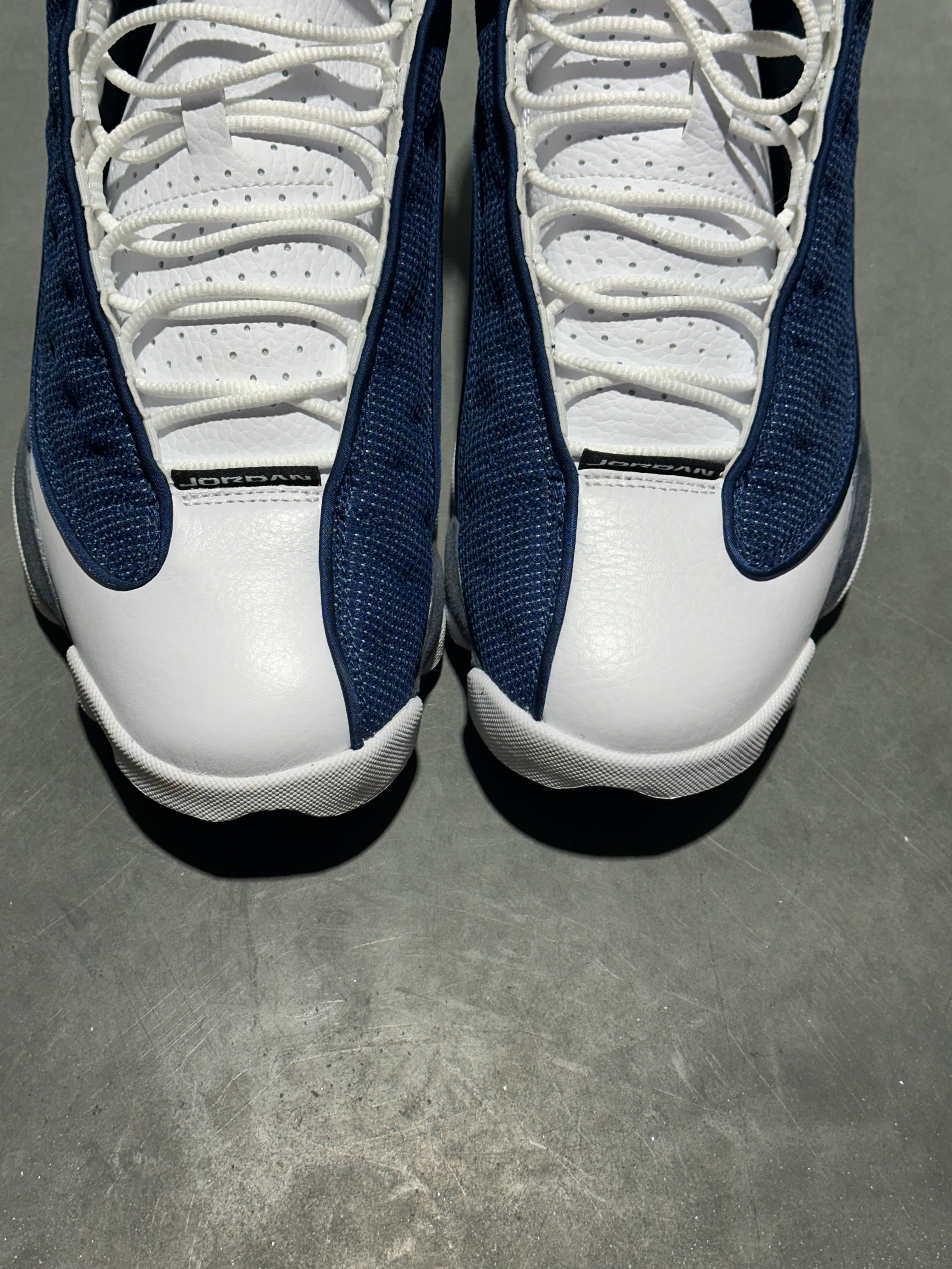 Air Jordan 13 Retro - Flint 2020 Size 10.5