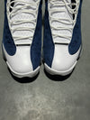Air Jordan 13 Retro - Flint 2020 Size 10.5