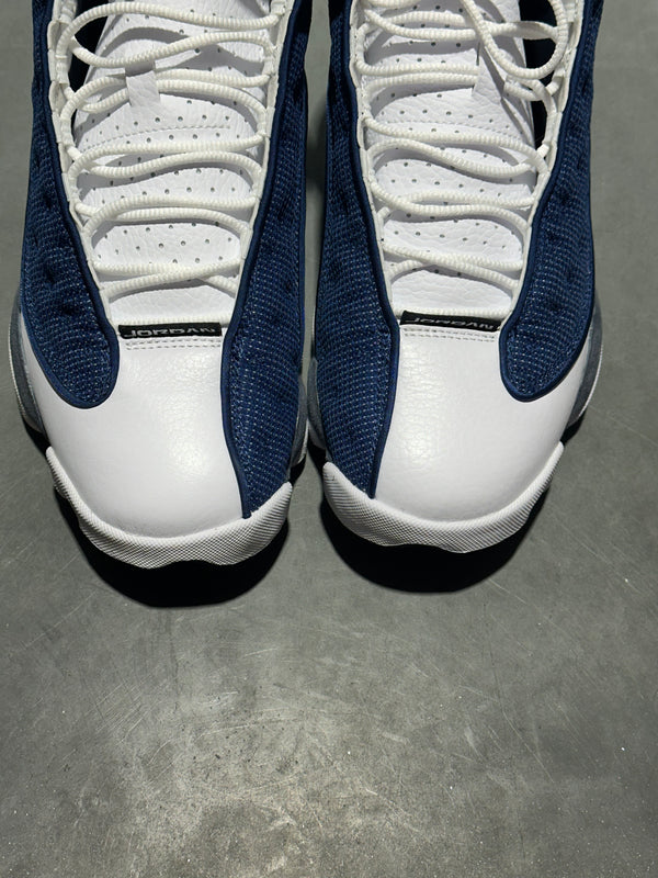 Air Jordan 13 Retro - Flint 2020 Size 10.5