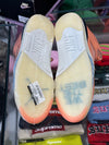 Air Jordan 5 Retro SP - DJ Khaled WTB/Crimson Bliss Size 10.5