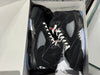 Air Jordan 5 Retro OG (GS) - Black Metallic Reimagined Size 4Y