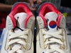 Air Jordan 3 Retro - Seoul 2.0 Size 9