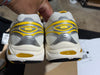 Asics GT 2160 Kith - Cream/Solar Power Size 11